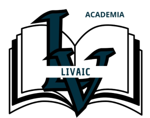 Livaic